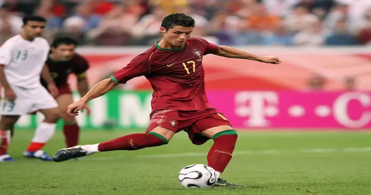 尼泊尔vs老挝直播_高清尼泊尔vs老挝直播观看_尼泊尔vs老挝直播赛事在线直播平台-24直播